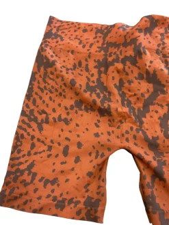 Used Compression Shorts M LG