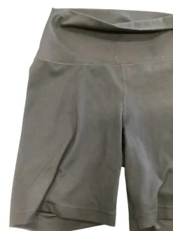 Used Compression Shorts M LG