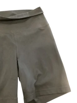 Used Compression Shorts M LG