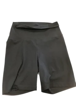 Used Compression Shorts M LG