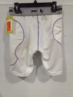 Used Compression Shorts W SM
