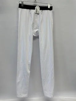 Used Compress Pants M MD