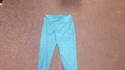 Used Compress Pants W XL