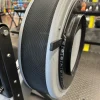 Used Concept 2 PM3 Rowing Machine