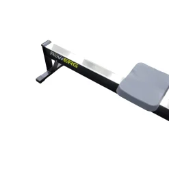Used Concept 2 ROW ERG ROWING MACHINE Rowing Machine