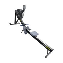 Used Concept 2 ROW ERG ROWING MACHINE Rowing Machine