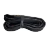 Used Continental Bike Tire