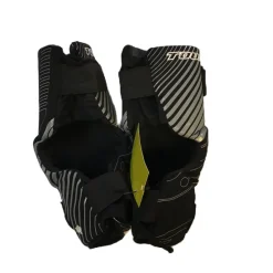 Used CORE ACTIV Senior Elbow Pads MD