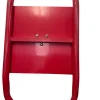 Used CORE PERFORMANCE Power Sled - No Harness