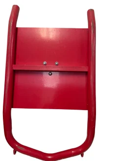 Used CORE PERFORMANCE Power Sled - No Harness