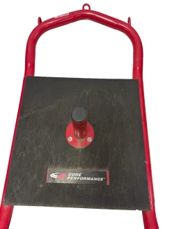 Used CORE PERFORMANCE Power Sled - No Harness