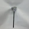 Used Cougar Jr Putter RH
