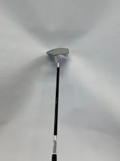 Used Cougar Jr Putter RH
