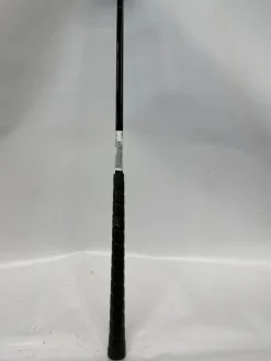 Used Cougar Jr Putter RH