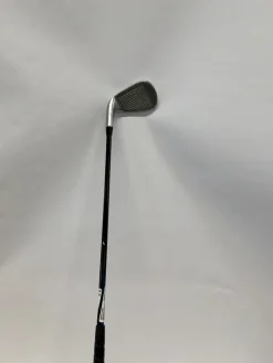 Used Cougar X-CAT Jr Individual Iron RH 9 Iron