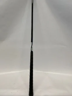 Used Cougar X-CAT Jr Individual Iron RH 9 Iron