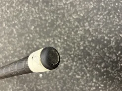 Used Cranbarry BREAKAWAY FH Complete Stick None 35