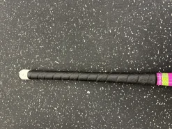 Used Cranbarry BREAKAWAY FH Complete Stick None 35