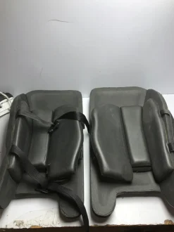 Used Cranbarry FH Goal