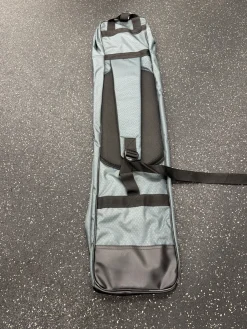 Used Cranbarry FH Player Carry Bag Grey