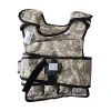 Used CROSS101 20LB VEST Weight Vest