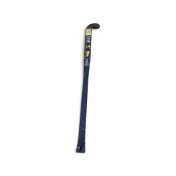 Used CRUISE FH Complete Stick None 37"