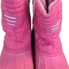 Used C9 Snow/Hunt/Hike Boots Y