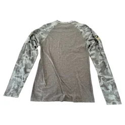 Used CSU Long Sleeve T Shirt