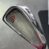 Used CTR 4 IRON Swing Aid