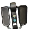 Used CUBII STEPPER Stair Stepper