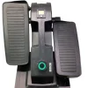 Used CUBII UNDER DESK ELLIPTICAL Manual Elliptical
