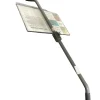 Used CURLED LAT PULLDOWN ATTACHMENT Lat Pulldown