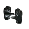 Used Cutters Football Accessory