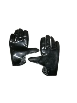 Used Cutters Football Accessory