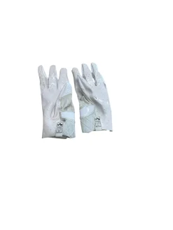 Used Cutters REV PRO 5 FB Gloves None SM