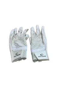 Used Cutters REV PRO 5 FB Gloves None SM