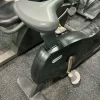 Used Cybex CYCLONE Upright Bike