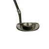 Used Cyclone CYCLONE PUTTER Mens Putter RH