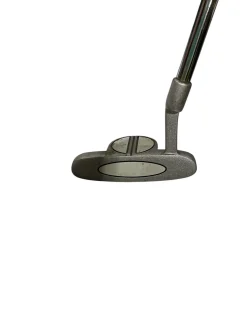 Used Cyclone CYCLONE PUTTER Mens Putter RH