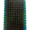 Used Dakine DH Accessory