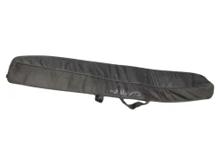 Used Dakine DH Ski Travel Bag Black