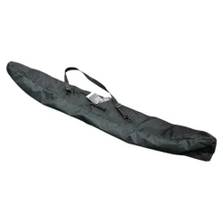 Used Dakine DH Ski Travel Bag Black