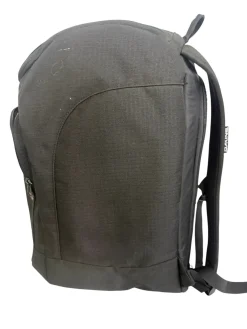 Used Dakine Ski Boot Bag Black