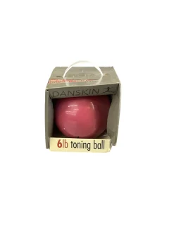 Used Danskin Exercise Accessory Other