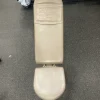 Used Danskin FID BENCH FID Bench