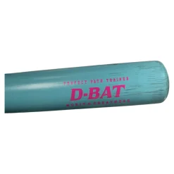 Used DBAT BB/SB Training Aid