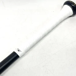 Used D-BAT DB-J33 PRO MAPLE BB/SB Wood Bat 33