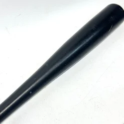 Used D-BAT DB-J33 PRO MAPLE BB/SB Wood Bat 33