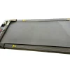 Used DEERRUN WALKING PAD Treadmill