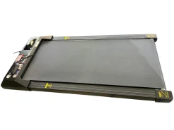 Used DEERRUN WALKING PAD Treadmill
